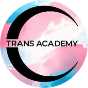 trans academy.png