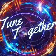 Tune Together