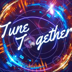 Tune Together