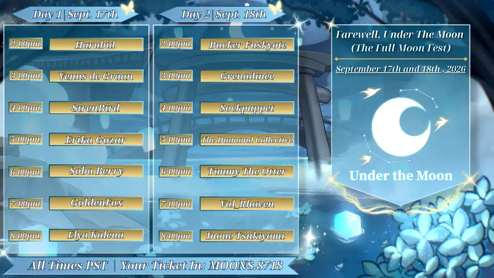 Farewell_Under_The_Moon_Full_Moon_Fest_2.png