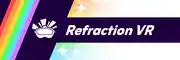 RefractionVR.jpg
