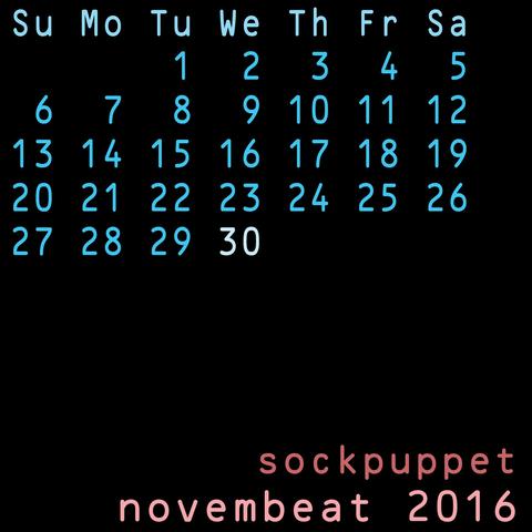 novembeat 2016-30.jpg