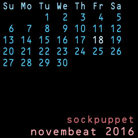 novembeat 2016-18.jpg