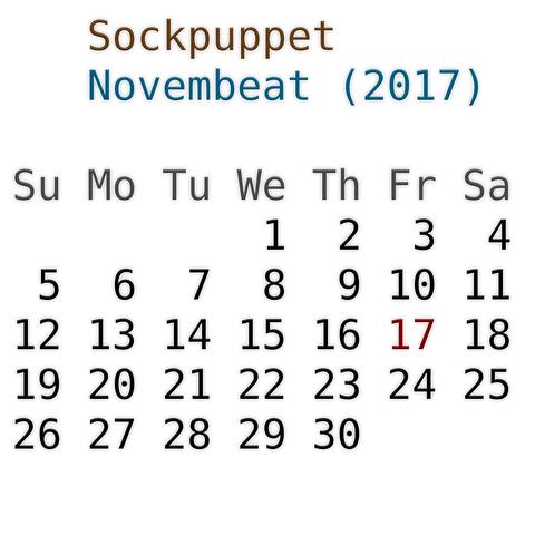 novembeat 2017-17.png