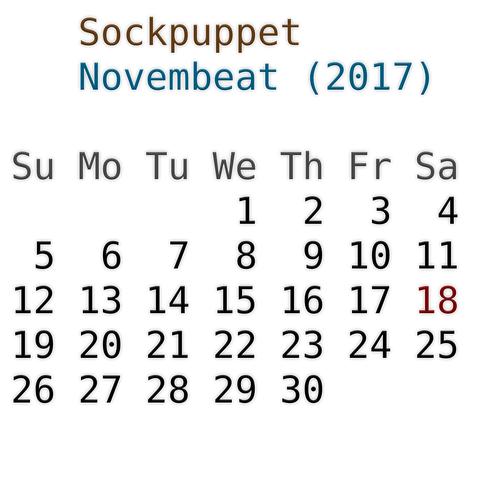 novembeat 2017-18.png