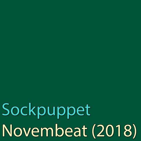 novembeat 2018.jpg