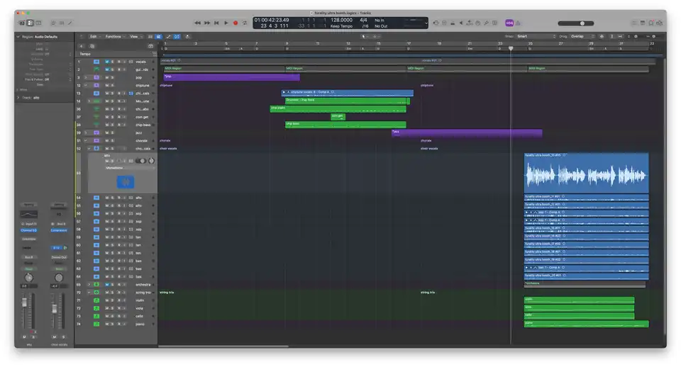 ultra music timeline.jpg