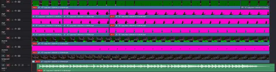 ultra scene 1 cut 1.jpg