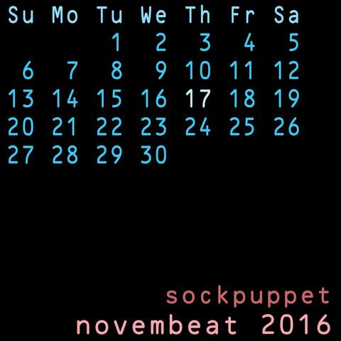 novembeat 2016-17.jpg