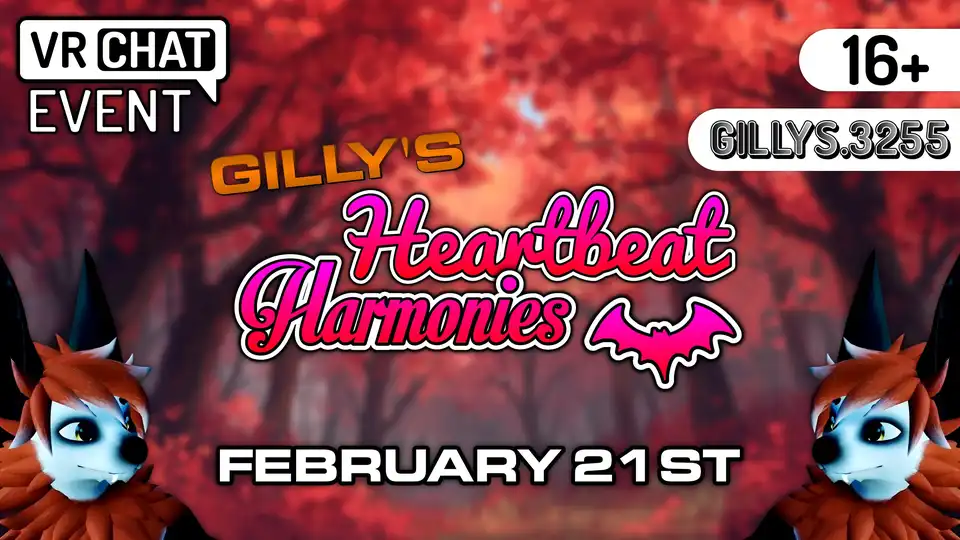 Gillys_Heartbeat_Harmonies_Banner.jpg