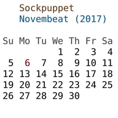 novembeat 2017-6.png
