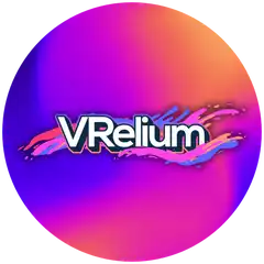 vrelium logo round.png