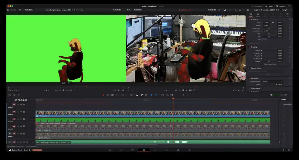 ultra scene 2 composite.jpg