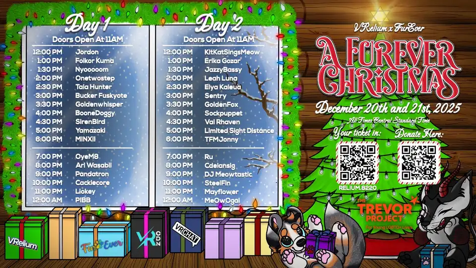 furever christmas 2025.png