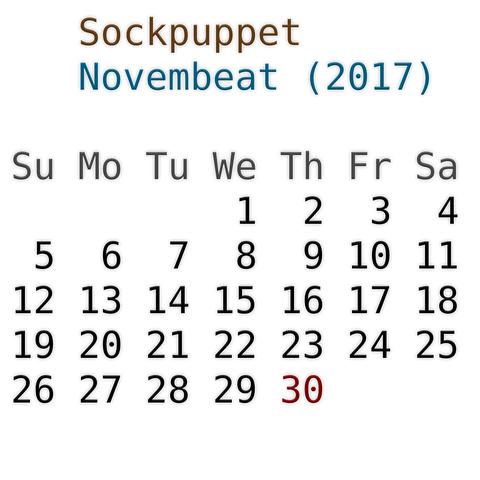 novembeat 2017-30.png