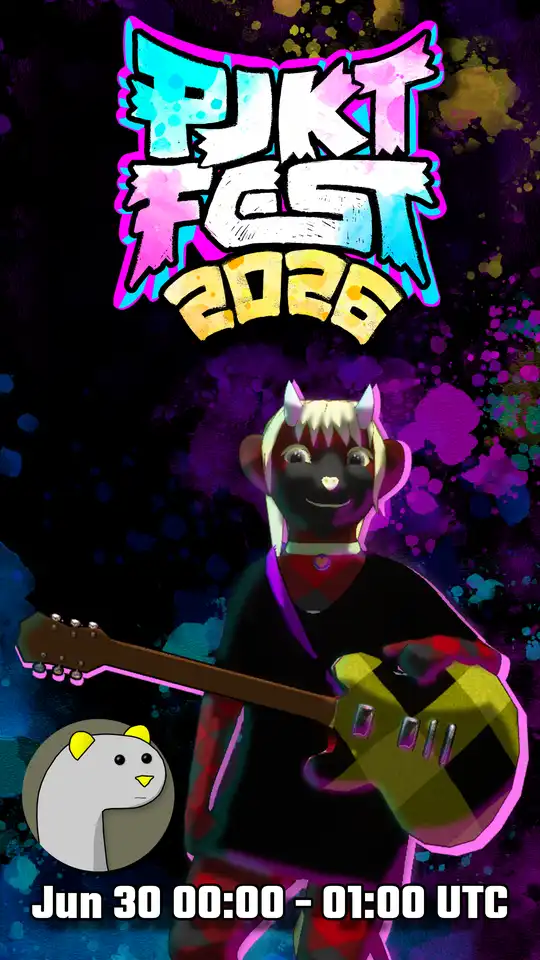 pjkt 2026 Sockpuppet.png