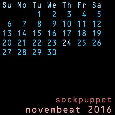 novembeat 2016-24.jpg