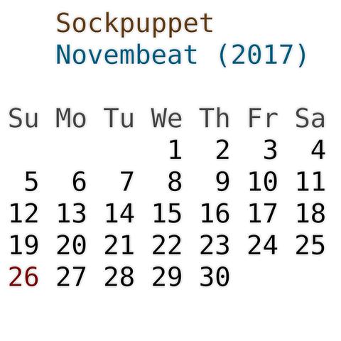 novembeat 2017-26.png