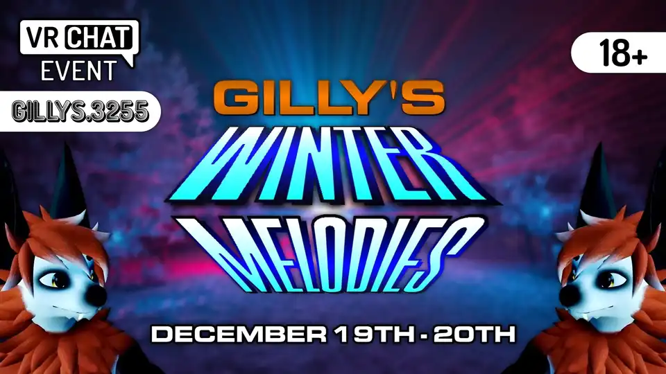 Gillys_Winter_Melodies_Cover.png