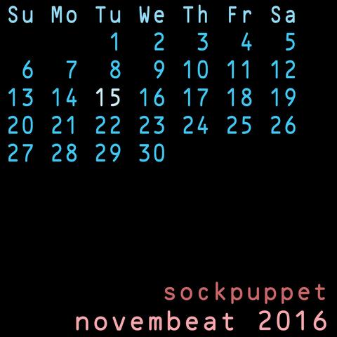novembeat 2016-15.jpg