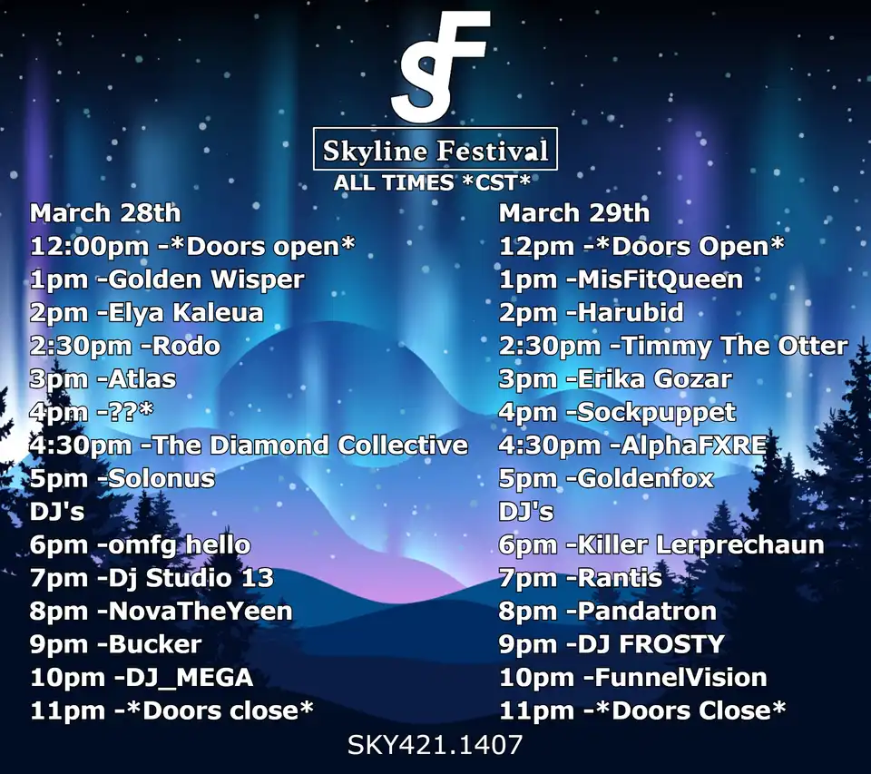 20260329 skyline.png