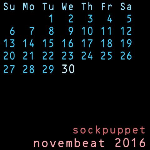 novembeat 2016.jpg