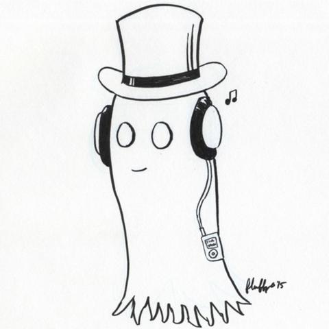 spookstep -instrumental.jpg