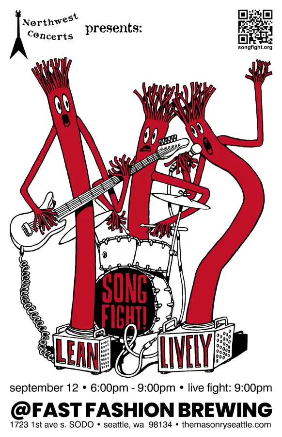 sfl2026 poster.png
