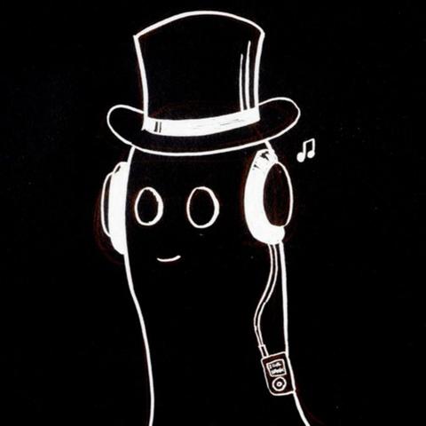 tales of the under.jpg