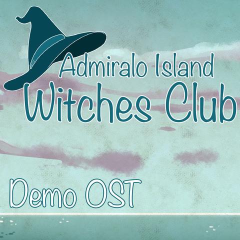 admiralo island witches club- demo ost.jpg