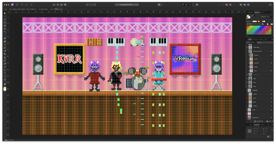 ultra pixel stage.jpg