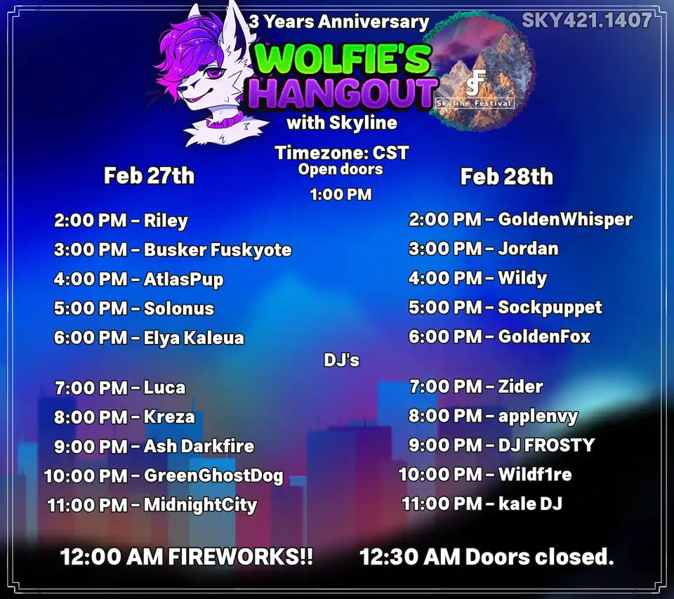 skyline wolfies 3-year.png