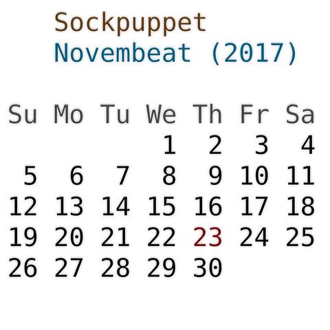 novembeat 2017-23.png