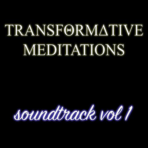 transformative instrumentals- vol- 1.jpg