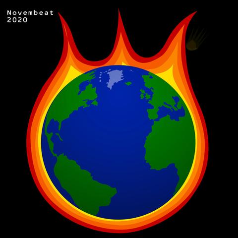 novembeat 2020.jpg