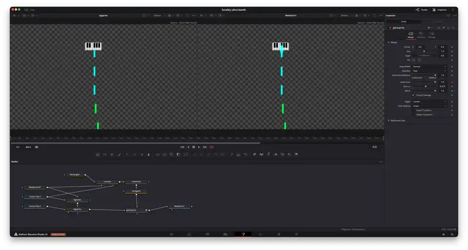 ultra pixel noteline effect.jpg