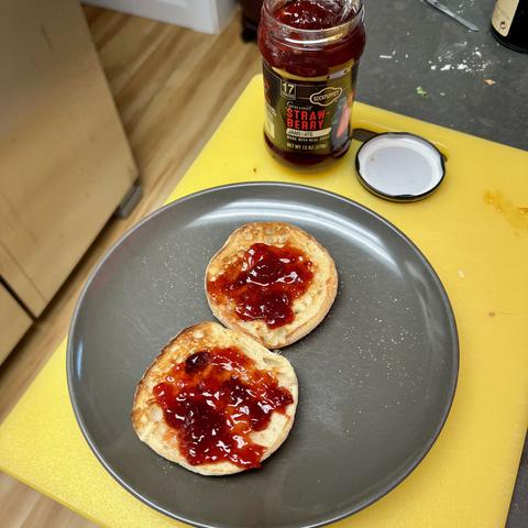 strawberry jams i ate.jpg