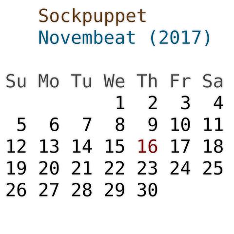 novembeat 2017-16.png