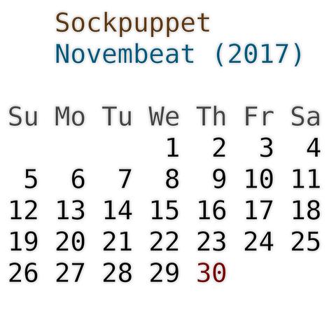 novembeat 2017.jpg