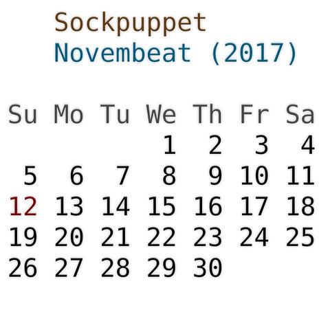 novembeat 2017-12.png