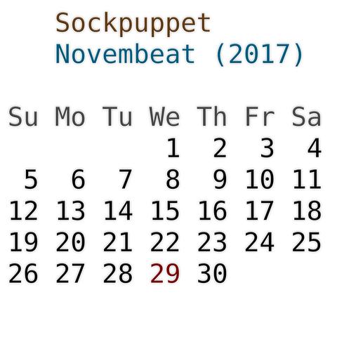 novembeat 2017-29.png