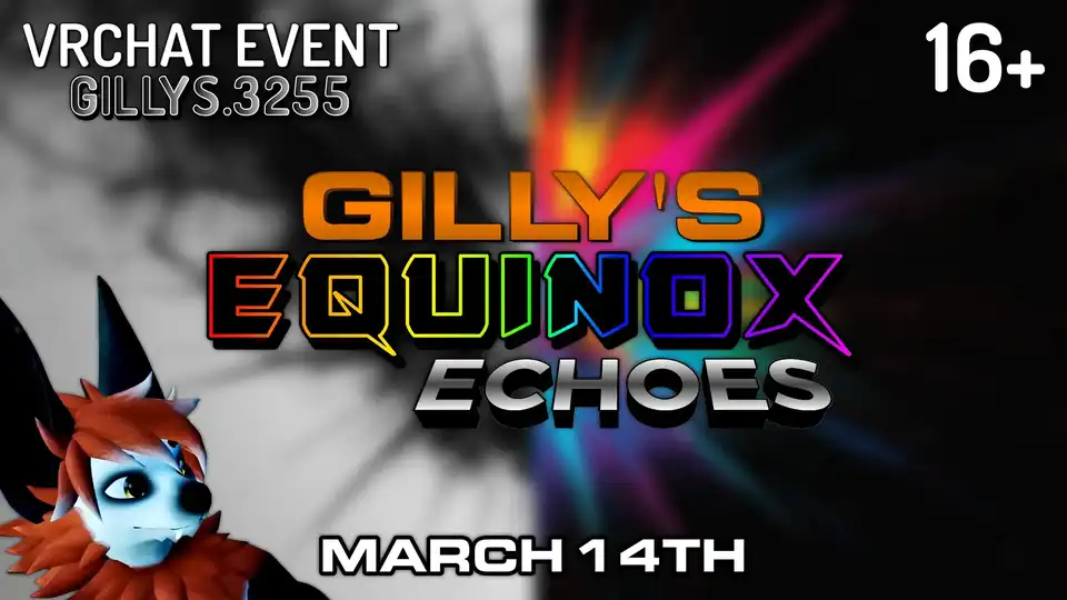 Gillys_Equinox_Echoes_Banner.webp