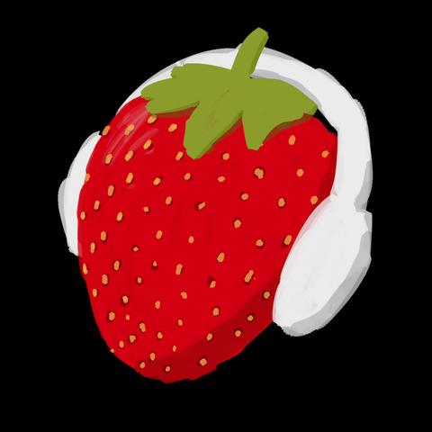 strawb jamz.jpg