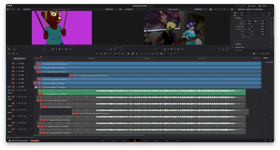 ultra clicktrack alignments.jpg