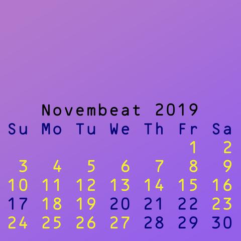novembeat 2019.jpg