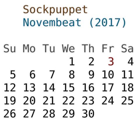novembeat 2017-3.png