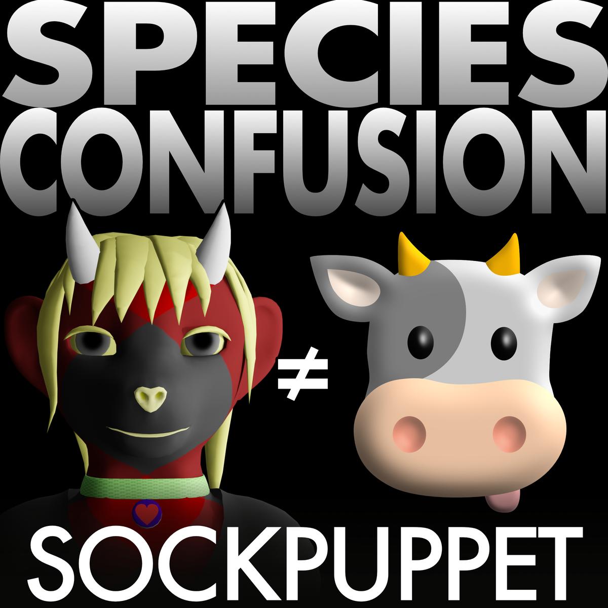 species confusion.jpg