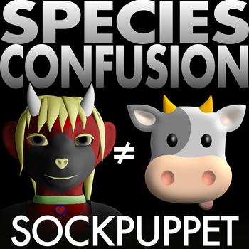 species confusion.jpg