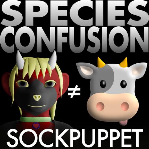 species confusion.jpg