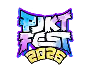 pjkt fest 2026.png